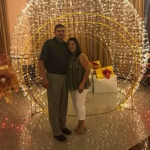 Meet your Posher, Dawn